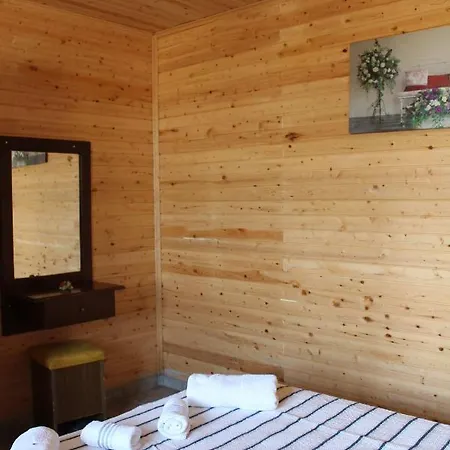 Villa Cozy House Surrounded By Nature Near Calis Beach In Fethiye *