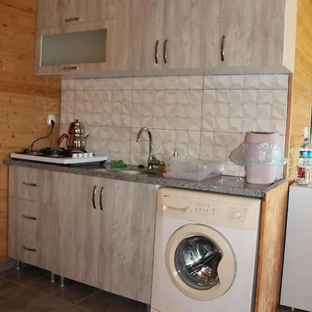 Cozy House Surrounded By Nature Near Calis Beach In Fethiye Fethiye